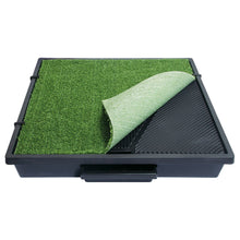 Load image into Gallery viewer, Pet Loo™ Replacement Grass

