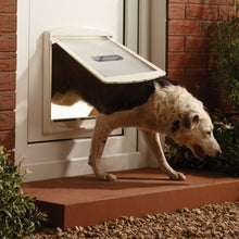 Load image into Gallery viewer, Staywell® Original 2-Way Pet Door
