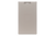 Staywell® 600 Series Replacement Closing Panel