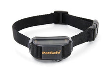 Load image into Gallery viewer, VBC-10 Vibration Bark Control Collar
