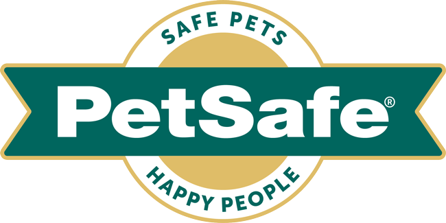 PetSafe® Netherlands