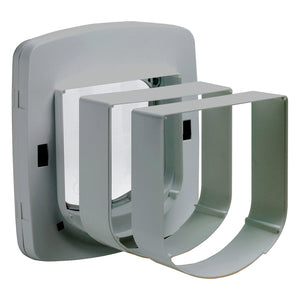 Staywell® 300, 400, 500 Series Extension Tunnel