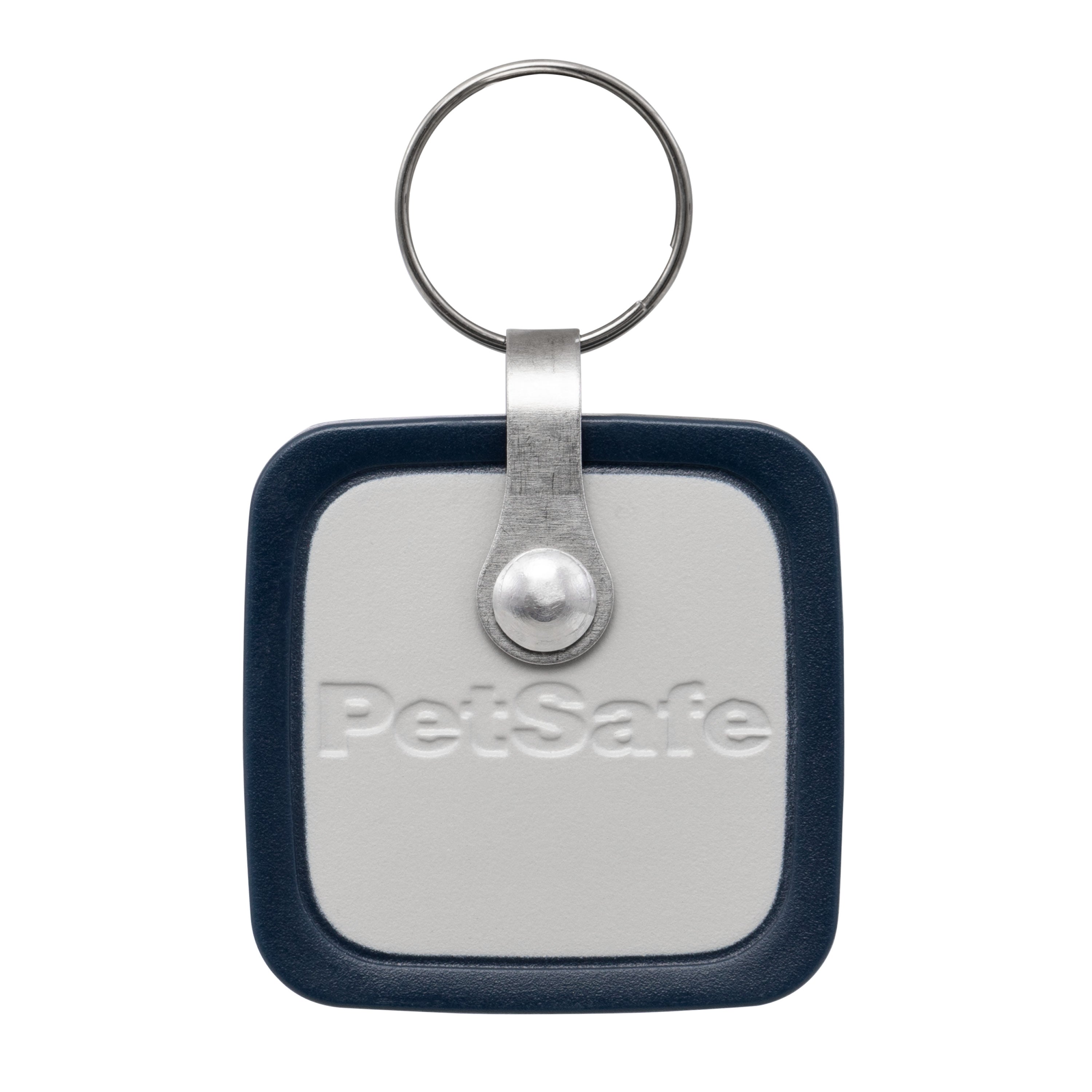 PetSafe® Pet Door Key