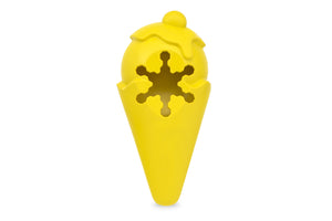 Frosty Cone Freezer Toy