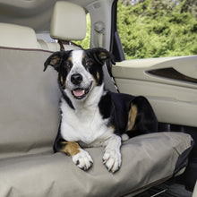 Load image into Gallery viewer, Happy Ride™ Rear Seat Cover

