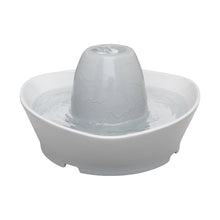 Load image into Gallery viewer, PetSafe® Streamside Ceramic Pet Fountain
