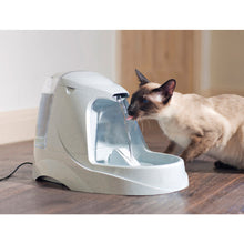 Load image into Gallery viewer, Drinkwell® Platinum Pet Fountain
