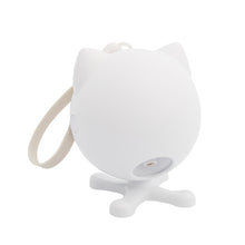 Load image into Gallery viewer, Dancing Dot™ Laser Cat Toy
