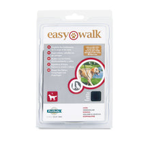 Load image into Gallery viewer, Easy Walk® Headcollar
