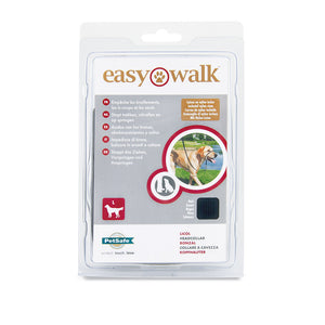Easy Walk® Headcollar