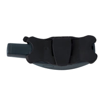 Load image into Gallery viewer, Remote Trainer Transmitter Belt Clip
