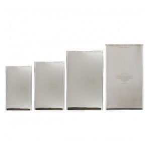 Staywell® 600 Series & Extreme Weather Replacement Flap