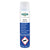 Spray Control™ Unscented Refill