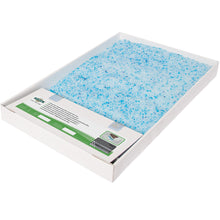 Load image into Gallery viewer, ScoopFree™ Replacement Blue Crystal Litter Tray (1-Pack)
