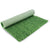Pet Loo™ Replacement Grass