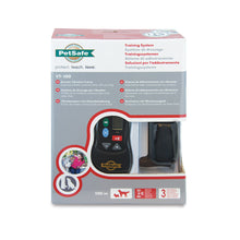 Load image into Gallery viewer, VT-100 Vibration Remote Trainer
