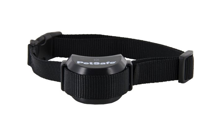 STAY & PLAY® Wireless Fence Add-A-Dog® Extra Receiver Collar