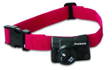 Load image into Gallery viewer, Wireless Pet Containment™ System Add-A-Dog® Extra Receiver Collar
