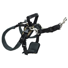 Load image into Gallery viewer, CareLift™ Rear Support Harness
