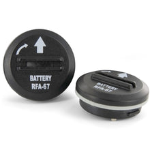 Load image into Gallery viewer, 6 Volt Lithium Battery (2-Pack)
