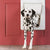 SmartDoor™ Electronic Pet Door (Large)